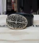 Chrome Hearts колан мъжки, снимка 1
