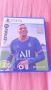 Fifa 22 PS5, снимка 1