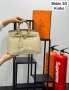 чанти Hermes 30 ➡️30 Cm ⬆️24 Cm , снимка 2
