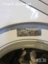 Продавам преден панел с платка за пералня Sang WSE 6001, снимка 5