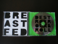 Mylo ‎– Destroy Rock & Roll 2005 CD, Album, New Bonus Edition, снимка 2