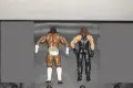 Кеч Фигури Batisa/Booker T/Tatanka/Roman Reigns/Kane/Big Show/Tatanka/Sting/Kalisto/Ryback/Shane , снимка 12