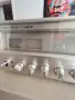 STEREO RECEIVER FISHER RS-1058, снимка 2