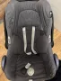 Детски кош за кола maxi cosi, снимка 1