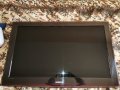 Продавам телевизор Samsung LE40A659A1F за части, снимка 3