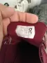 On Cloudventure Waterproof, снимка 4