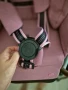 Лятна бебешка количка Cybex, снимка 2