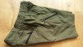 STORMBERG Stretch Shorts размер M за лов риболов и туризъм еластични къси панталони - 322, снимка 5