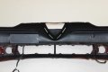 Предна броня Alfa Romeo 156 (1997-2003г.) Alfa 156 / Алфа Ромео / 60779355, снимка 10