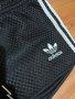 Adidas Originals къси памталони, снимка 2