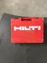  Hilti SF-121А, снимка 2