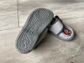 Пантофи 21 номер, снимка 4