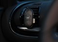 Оригинален ароматизатор от MINI Mini Cooper Мини Купър, снимка 6