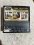 Дървен пъзел Star Wars – 160 части, като нов, снимка 2