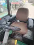Продава се JD4350, снимка 5