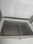 Whirlpool WH2010 A+E, свободностоящ хоризонтален фризер (тип ракла)., снимка 4