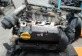 ДВИГАТЕЛ ЗА OPEL  Z12XE, снимка 1
