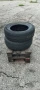 Гуми 185 65 14  Tires 2 броя. Нов внос. Не са нови!, снимка 11