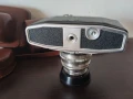 Камерата AGFA AMBI SILETTE Germany , снимка 10