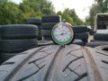 Гуми 185 65 14 Йокохама Yokohama gumi  2 броя Нов внос Не са нови Цената е за брой гума Без коментар, снимка 2