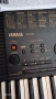 Синтезатор Yamaha , снимка 1