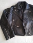 Продавам яке, снимка 4