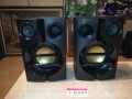 PHILIPS FX20/FX15/FXD18-8ohm-SPEAKER SYSTEM 2002220947, снимка 2
