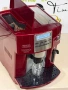 Кафемашина кафе автомат delonghi magnifica с гаранция, снимка 9
