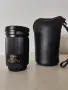 Обектив Юпитер 37A 135mm F3.5 (М42), снимка 1