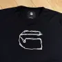 Мъжка блуза G-Star RAW | XL размер, снимка 3