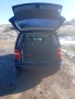 Vw Touran 1.9 TDI, снимка 10