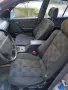Mercedes C220 Sport, снимка 7