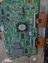 T-con board 2009FA7M4C4LV0.9 LJ94-02853C For 46Inc Display LTF460HF08 от Samsung UE46B6000, снимка 1