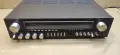 Grundig R 2000-2 , снимка 1