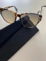 Оригинални слънчеви очила , снимка 2