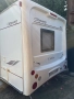 4 Местна каравана Elddis Odyssey 524
, снимка 16