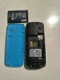 Нокия 109, снимка 4