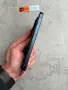 100%🔋 iPhone 15 PRO Лизинг от 19€/мес  Blue Titanium / син 100% батерия 128GB❗️, снимка 5