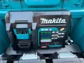 Makita ce001g 2025, снимка 3