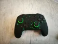 3 нови Светещи джойстика за Nintendo Switch, снимка 9