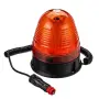 LED ЛЕД Аварийна/сигнална лампа Маяк – NA073, снимка 1