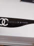 Нови слънчеви очила Chanel Polarized 5528 оригинални, пълен комплект, снимка 13