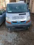 Рено Трафик , снимка 3