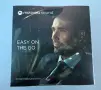 Motorola Sound HK126 Bluetooth Headset, снимка 1