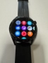Смарт часовник Huawei Watch GT 3 , снимка 2