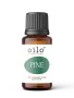 Oilo БИО Етерично Масло от Бял Бор - Pine Oilo 5 мл., снимка 1