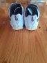 Продавам дамски маратонки , снимка 4