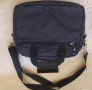 Чанта за лаптоп , снимка 2