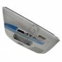 Интериорна кора предна лява врата Mazda 2 I (DY) 2003-2007 ID:104728, снимка 2
