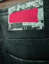 Черни дънки Dsquared2 , снимка 4